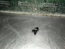 sensore per MERCEDES CLASE C (W203) BERLINA 280 4-MATIC A0041539628 drexp359254