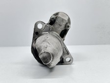 MOTORINO D' AVVIAMENTO PER