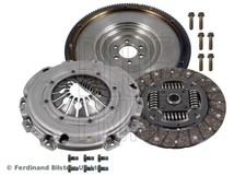 Kit frizione più volano