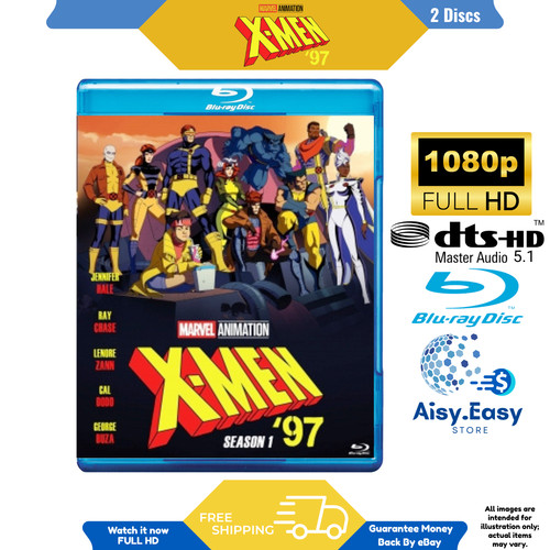 Men tv series 2024 - series,
