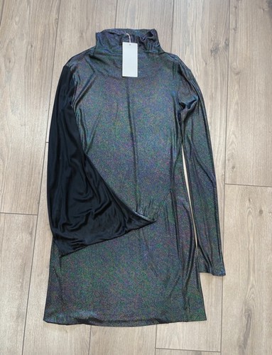 Abito maison martin margiela - abito,