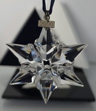 Swarovski Stella Stella di