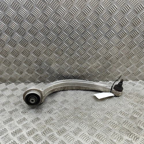 Audi braccio oscillante - audi,