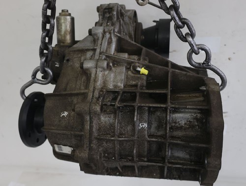 Ingranaggio distribuzione ford - ingranaggio,