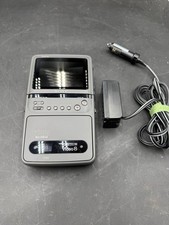 Sony GV-200 Video Portatile