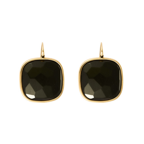 Pomellato victoria boucles - -,