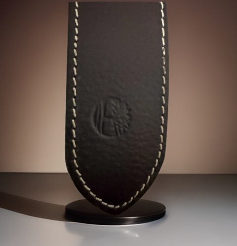 Cintura uomo timberland vera - uomo,