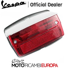 FARO FANALE POSTERIORE CIF PER
