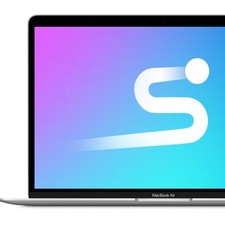 Apple MacBook Air 13 A2337 M1