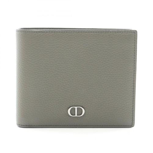 Christian dior icon - christian, cd
