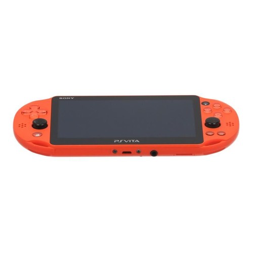 Psvita sony playstation - playstation, vita