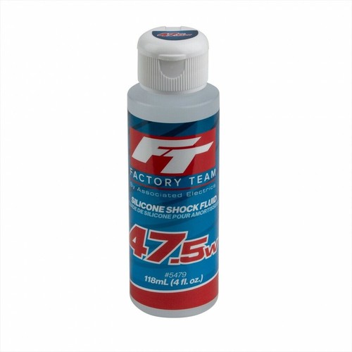 5479 associated olio - 5479, al