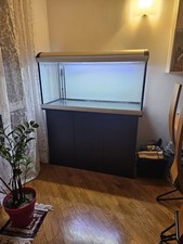 acquario ferplast 120 star da