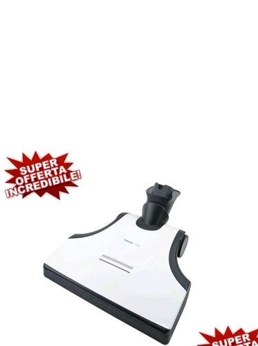 Battitappeto folletto eb400s - folletto,