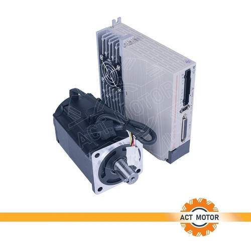 Shipac servomotore break - shipac,