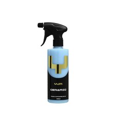 YUMCARS Yum Ceramic spray