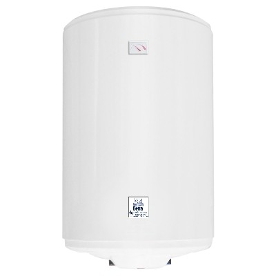 Scaldabagno termo elettrico - scaldabagno, termo-elettrico