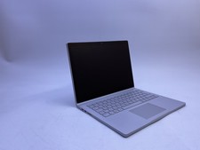 Microsoft surface book - microsoft,