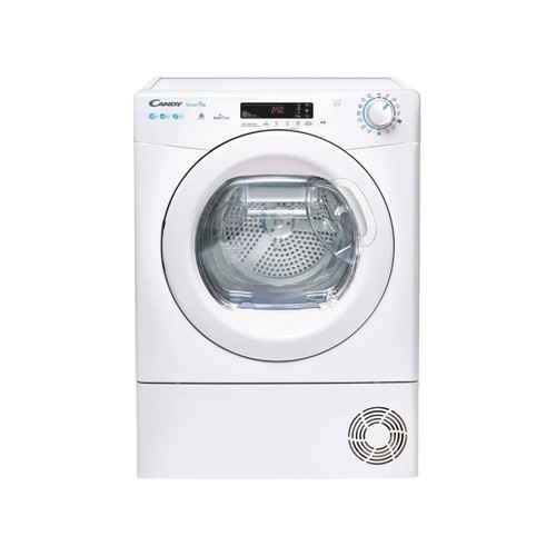 Candy csoe h10a2de - candy,