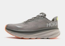 HOKA Clifton 9 GORE-TEX Scarpe