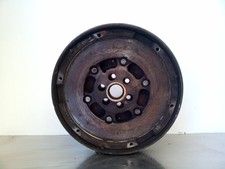 ENGINE FLYWHEEL / LUK / 469414