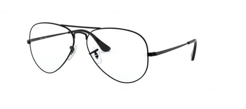 Occhiali lettura ray ban - da,