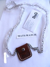 D&G JEWELS++DJ0366+CATENA CON