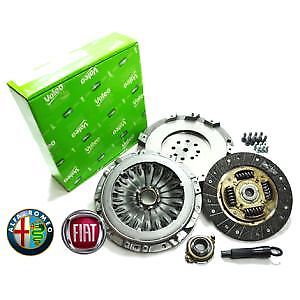 Kit frizione con volano - frizione,