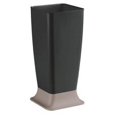 Stefanplast ZEUS Porta ombrelli Antracite