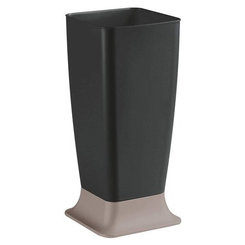 Stefanplast zeus porta - zeus,