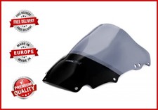 SUZUKI GSX-R 750 W | 1994-1996