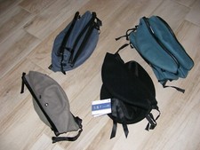 LOTTO NR. 15 BASCHI VARIO