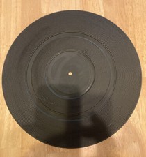 Pioneer PL-514 Stereo