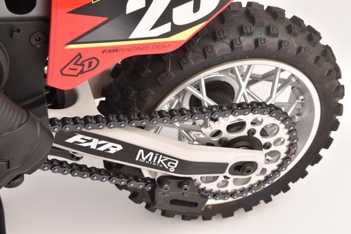 Per losi promoto - 1/4,