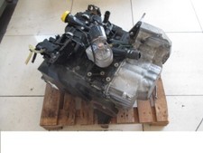 K9KR8 MOTORE RENAULT MEGANE 1.5 D 81KW 6M 5P (2011) RICAMBIO USATO 8201005309 77