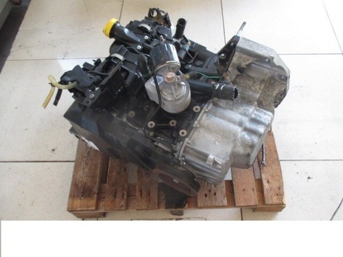 K9kr8 motore renault megane - k9kr8,
