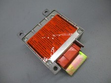 Centralina Airbag Airbag Per