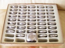 Lotto casse generiche per - lotto,