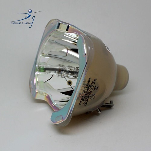 Lampadina proiettore nuova - lampadina,