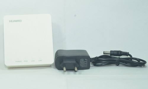 Huawei hg8010h echolife - hg8010h,