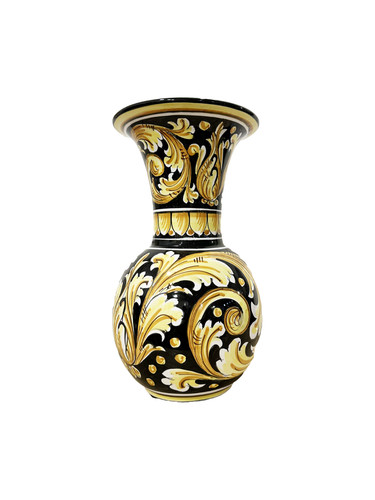 Vaso collo lungo - vaso,