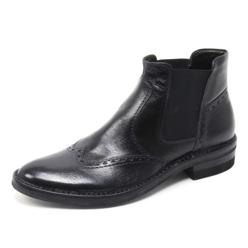 B5670 polacchino uomo taurus - b5670,