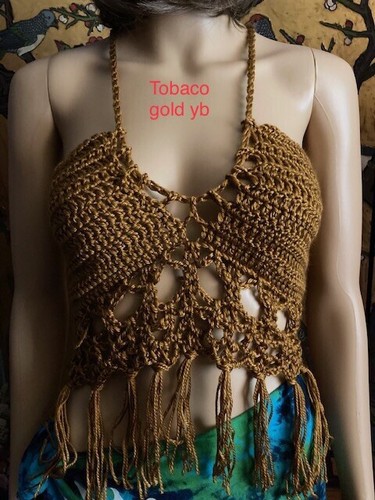 Reggicalze top all - reggicalze,
