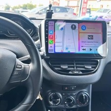 Autoradio stereo android - stereo,