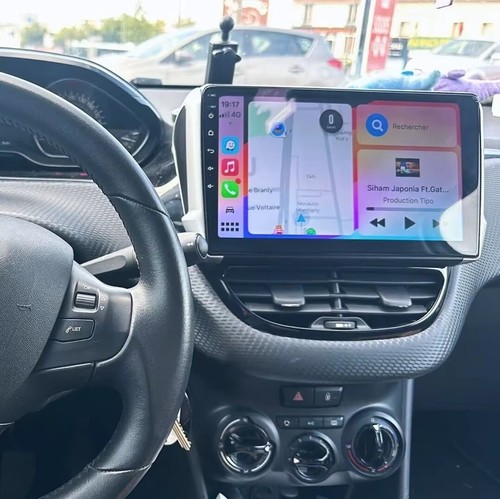 Autoradio stereo android - autoradio, 10