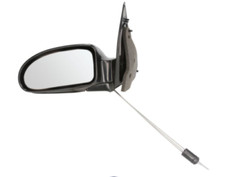 FORD FOCUS Mk1 (1998-2004)