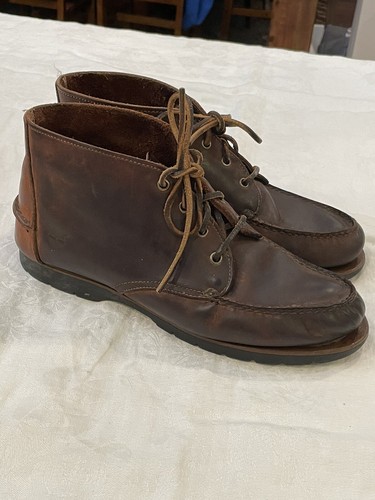 Timberland uomo taglia - uomo,