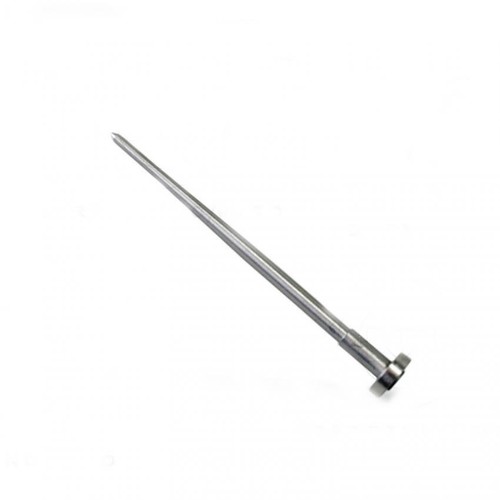 Cm142701 spillo conico - cm142701,