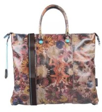 Borsa a tracolla GABS
