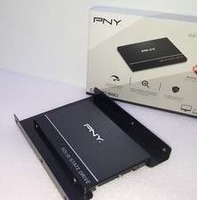 HP EliteDesk 700 G1 - 240 GB